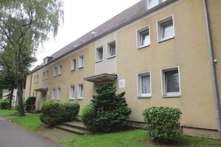 Wohnung zum Mieten in Gelsenkirchen 699,00 € 88.24 m²