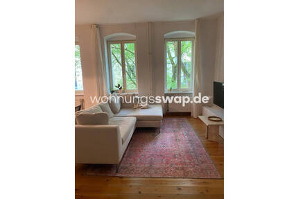 Wohnungsswap - Dunckerstraße - 740,00&nbsp;EUR Kaltmiete, ca.&nbsp; 75,00&nbsp;m&sup2;&nbsp;Wohnfl&auml;che in Berlin (PLZ: 10437) Prenzlauer Berg