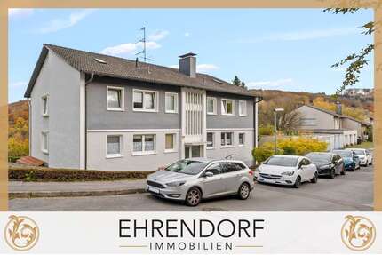 Haus zum Kaufen in Altena 280.000,00 € 331 m²