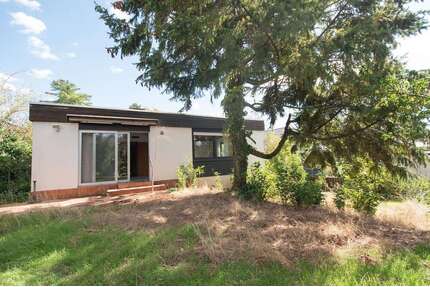 Haus zum Kaufen in Speyer 570.000,00 € 185.56 m²