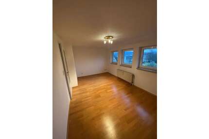 Wohnung zum Mieten in Bad Elster 252,00 € 36 m²