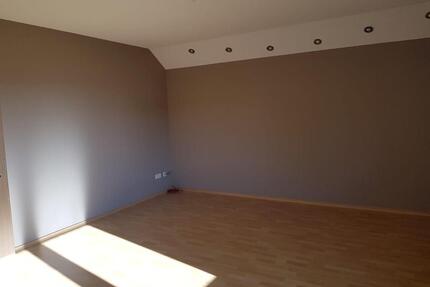 3ZKB in Sohren zu vermieten - 950,00&nbsp;EUR Kaltmiete, ca.&nbsp; 95,00&nbsp;m&sup2; in Sohren (PLZ: 55487)