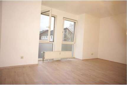 Wohnung zum Mieten in Düsseldorf 399,00 € 24.5 m²