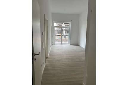 Wohnung zum Mieten in Bamberg 780,00 € 52.96 m²