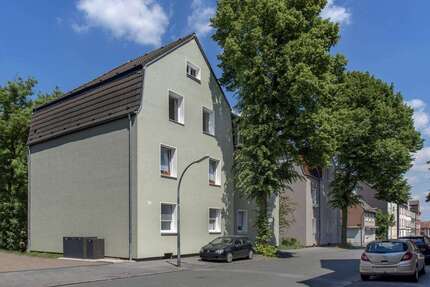 Wohnung zum Mieten in Dortmund 497,00 € 65.65 m²