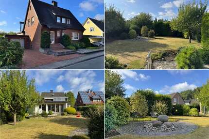 Haus zum Kaufen in Münster-Hiltrup 748.000,00 € 240 m²