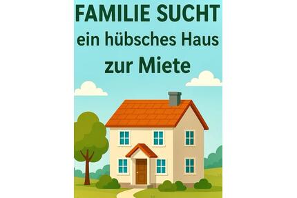 Haus zur Miete in Hettenleidelheim, Wattenheim und Umgebung - Dannstadt-Schauernheim