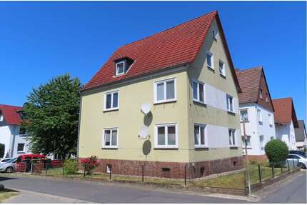 Haus zum Kaufen in Niestetal 279.000,00 € 208 m²