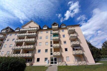 EIN GUTES INVESTMENT ... - 80.000,00&nbsp;EUR Kaufpreis, ca.&nbsp; 65,00&nbsp;m&sup2;&nbsp;Wohnfl&auml;che in Chemnitz (PLZ: 09126) Bernsdorf