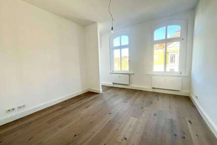 Wohnung zum Mieten in Braunschweig 2.114,00 € 128 m²