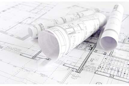 AIGNER - Baugrund in zentraler Lage in Bad Wiessee