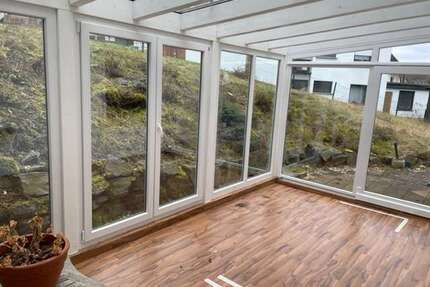 Haus zum Mieten in Oberwambach 850,00 € 120 m²