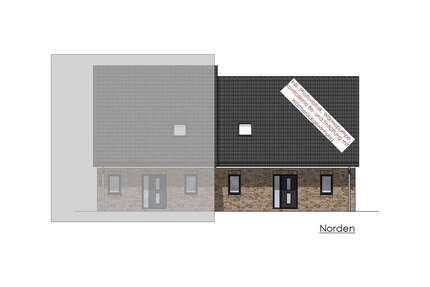 Haus zum Kaufen in Schenefeld 579.236,00 € 116.27 m²