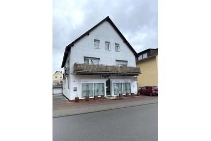 Wohnung zum Mieten in Viernheim 1.050,00 € 110 m²
