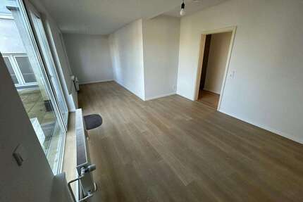 Wohnung zum Mieten in Bochum 1.100,81 € 89.47 m²