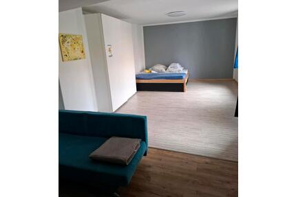 Haus zu verkaufen - 379.000,00&nbsp;EUR Kaufpreis, ca.&nbsp; 300,00&nbsp;m&sup2; in Jüterbog (PLZ: 14913)