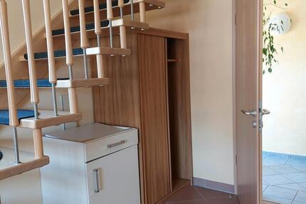 1 Zimmer Apartement - 650,00&nbsp;EUR Kaltmiete, ca.&nbsp; 60,00&nbsp;m&sup2; in Waldböckelheim (PLZ: 55596)