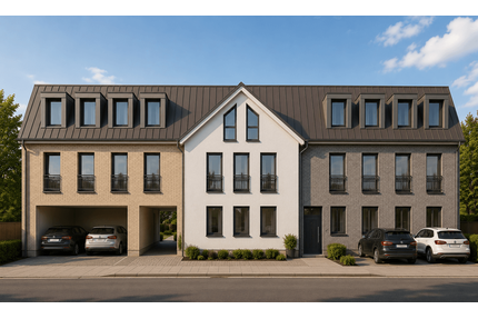 Wohnung zum Kaufen in Köln 799.000,00 € 148 m²