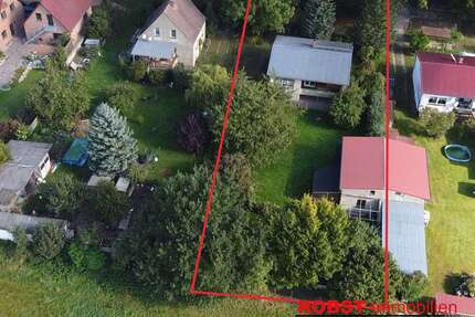 Haus zum Kaufen in Wedendorf 220.000,00 € 110 m²