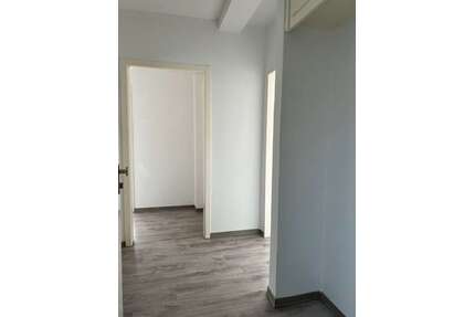 Wohnung zum Mieten in Arnsberg 519,00 € 70 m²