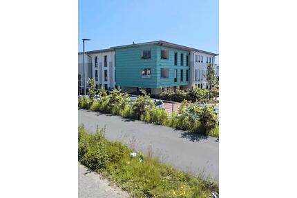 WBS Erdgeschoss Wohnung - 525,00&nbsp;EUR Kaltmiete, ca.&nbsp; 58,00&nbsp;m&sup2; in Rheine (PLZ: 48431)