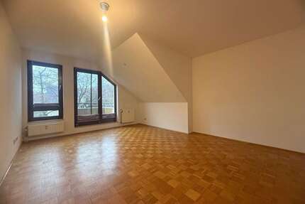Wohnung zum Kaufen in Berlin Lichterfelde 219.000,00 € 45 m² - Berlin / Lichterfelde