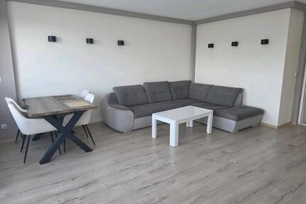 Untervermietung Mai bis Juli - 1.000,00&nbsp;EUR Kaltmiete, ca.&nbsp; 77,00&nbsp;m&sup2; in Bremen (PLZ: 28325) Osterholz