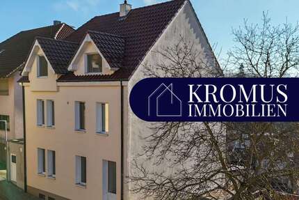 Haus zum Kaufen in Ispringen 498.500,00 € 208 m²