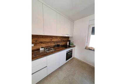 Ferienwohnung in Pomer mit 2 SZ*Strandnähe*Neu*Modern* - Schondorf am Ammersee