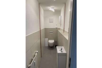 Wohnung zum Mieten in Winnenden 1.500,00 € 147.99 m²
