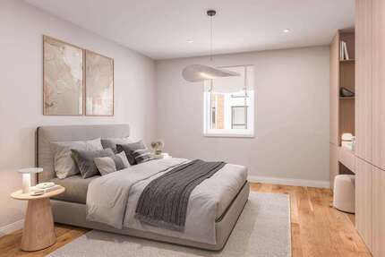Wohnung zum Kaufen in Lübeck 387.000,00 € 79.4 m²