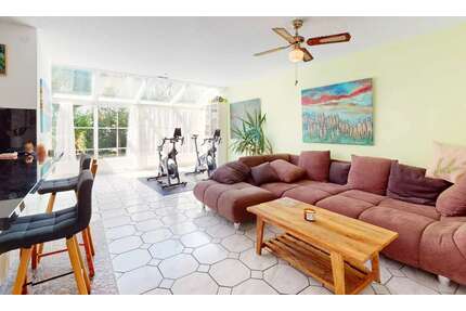 Haus zum Kaufen in Ismaning 1.450.000,00 € 218 m²