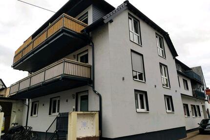 Wohnung in Kobern Gondorf ab 15.7.26 zu vermieten. - Kobern-Gondorf