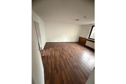 EFH zur miete ca. 160 m² mit Scheune in Ennerich Runkel - Limburg an der Lahn