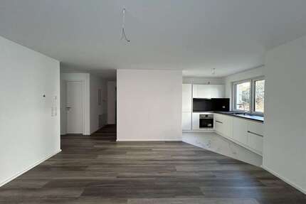 Wohnung zum Mieten in Heilbronn Kirchhausen 1.120,00 € 79.93 m² - Heilbronn / Kirchhausen