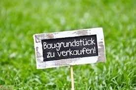 Grundstück zu verkaufen in Kehl 622.000,00 € 2490 m²