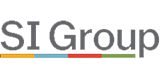 SI Group Germany (DEAB) GmbH