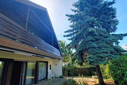 Haus zum Kaufen in Ötigheim 529.000,00 € 172 m²