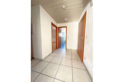 Wohnung zum Mieten in Pfedelbach 890,00 € 89 m²
