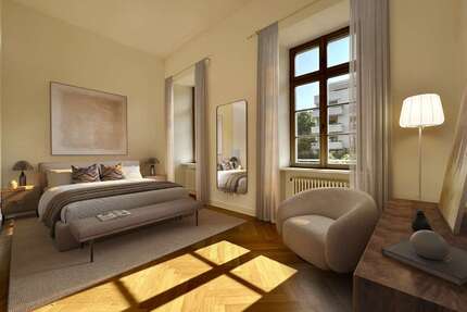 Wohnung zum Kaufen in Heppenheim (Bergstraße) 269.500,00 € 55.21 m²