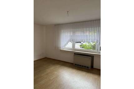 Wohnung zum Mieten in Alsdorf 520,00 € 75 m²