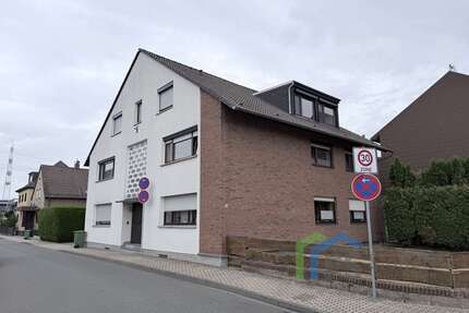 Wohnung zum Kaufen in Düren 124.000,00 € 62 m²