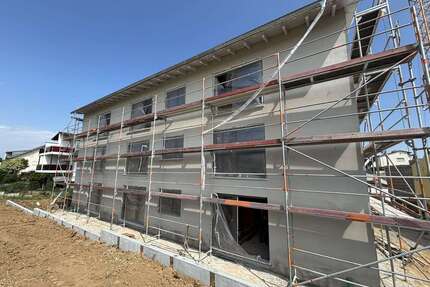 Wohnung zum Mieten in Ergoldsbach 980,00 € 84 m²