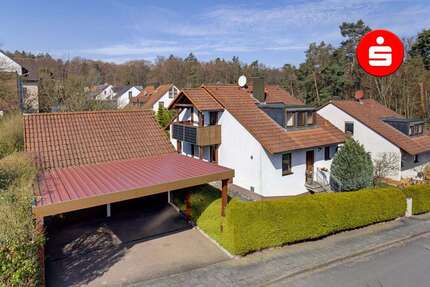 Haus zum Kaufen in Nürnberg 479.000,00 € 150 m²