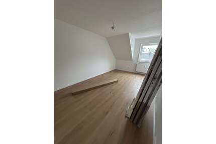 Wohnung zum Kaufen in Stromberg 190.000,00 € 91 m²