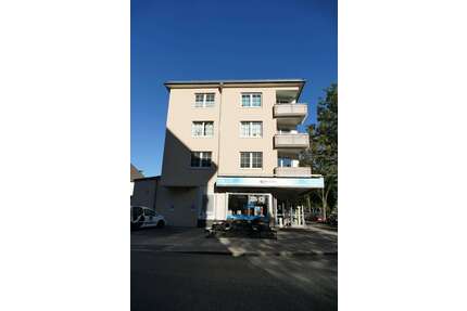 Wohnung zum Mieten in Dortmund 940,00 € 84 m²