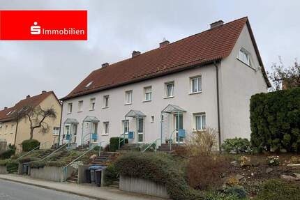 Selbst nutzen oder vermieten - die Entscheidung liegt bei Ihnen! - Zella-Mehlis