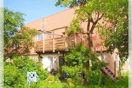 Wohnung zum Mieten in KlampWentorf 695,00 € 80 m² - Klamp/Wentorf