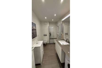 Wohnung zum Mieten in Hannover 576,07 € 64.8 m²