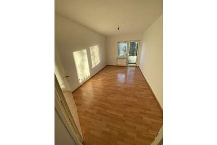 Wohnung zum Kaufen in Rödermark 130.000,00 € 48.29 m²